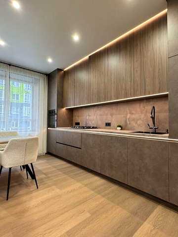 Продаж 3к Квартира Приозерна вулиця ЖК Millennium (5 очередь)