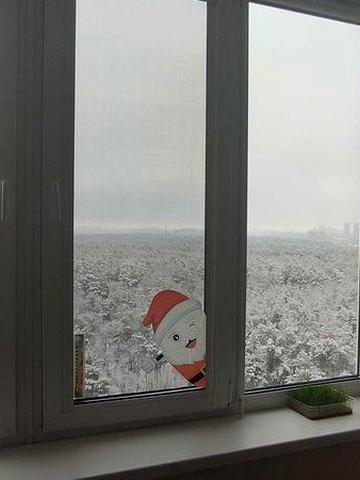 Власник. ЖК Атлант2 Продаж 4к кв 130кв. м Коцюбинское ЖК Атлант 2