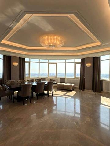 ‼️Без % Оренда Розкішні апартаменти , ЖК Diamond Hill, вул.Мазепи 11 Б