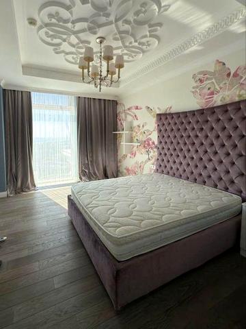 ‼️Без % Оренда Розкішні апартаменти , ЖК Diamond Hill, вул.Мазепи 11 Б