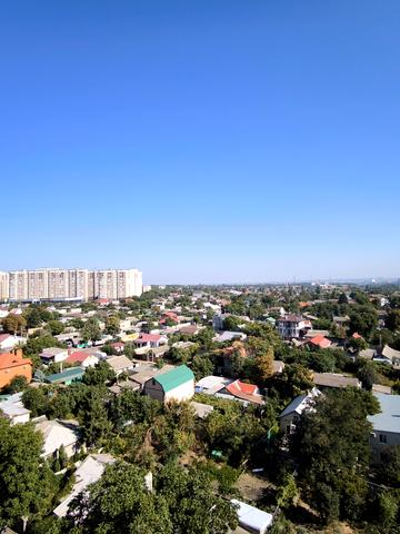 Паркова вул., 75