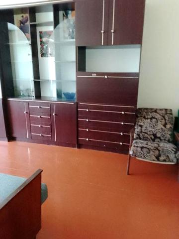 Продам 1-кімнатну квартиру