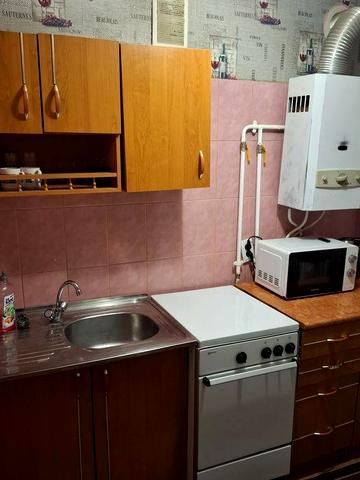 Здам в оренду 1-кімнатну квартиру