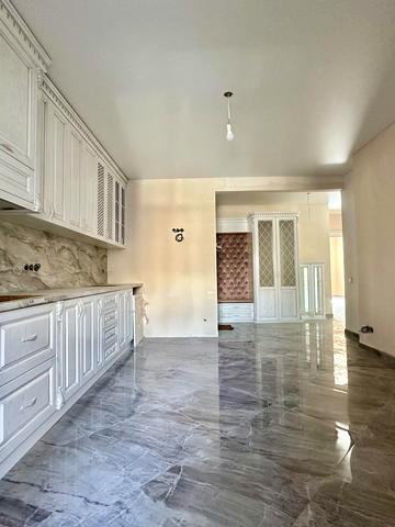 Свободи вул., 1-C