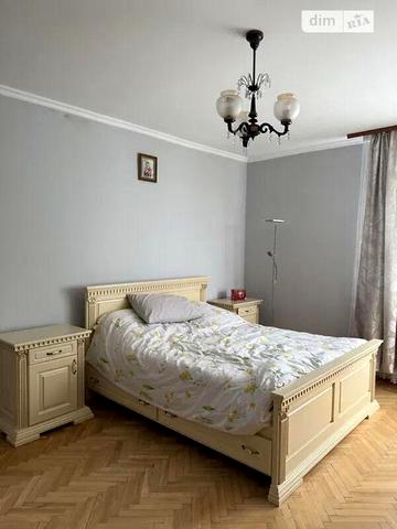 Продаж 7к Дім Спортивна вулиця