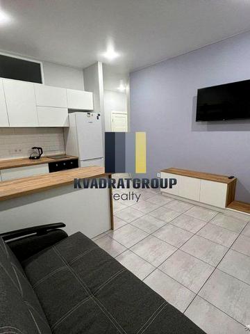 Аренда 2.к. Клубный дом Нахимова (ЭКСКЛЮЗИВ, КЛЮЧИ)