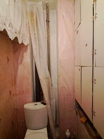 Продам 3 кімнатну квартиру на Богополі