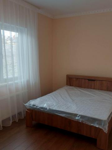 Олександра Фединця вул., 111