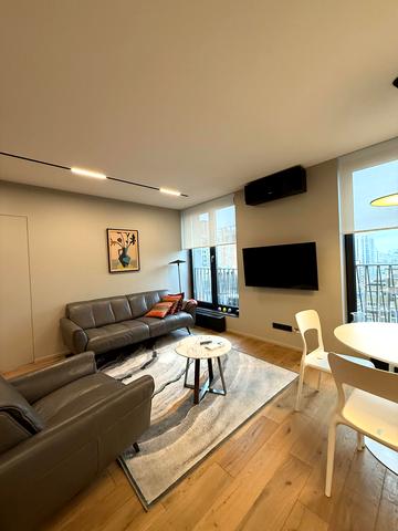 Антоновича вул. (Горького), 74