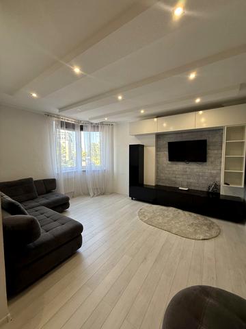 Степана Рудницького вул. (Академіка Вільямса), 3/7