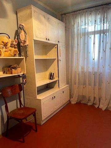 Продам 3х кв. Рогань, ул.О.Зубарева, м.Индустриальная, ХТЗ