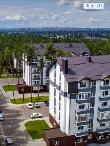 Продаж 2к Квартира Ідейна вулиця ЖК Идея