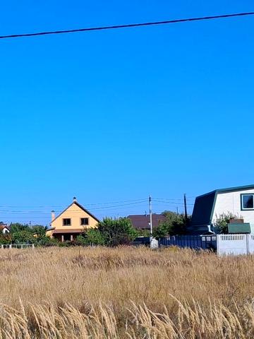 Івана Виговського вул. (Малиновського), 4