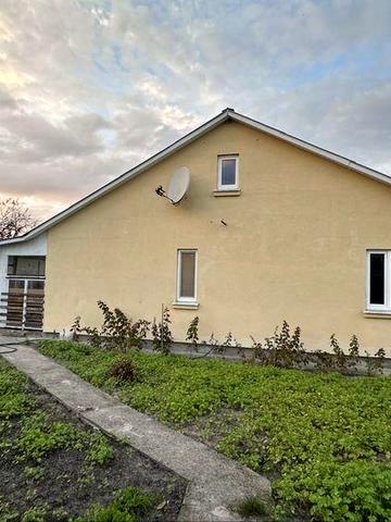 Продається дача розміром з будинок у дачному масиві «Веснянка»