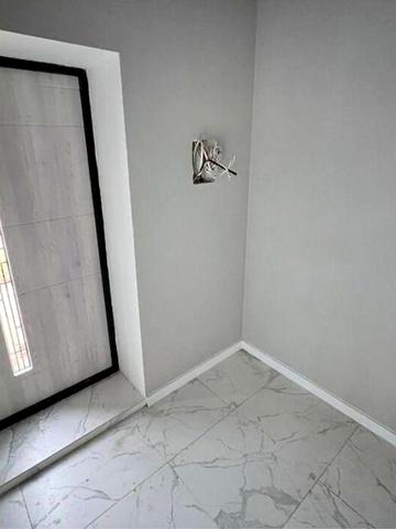 Аналог 2к квартири євродвушка р-н Пирогово