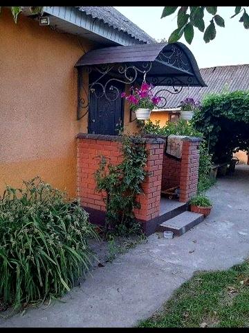 Здам Будинок в районі Доротичі-Сарни