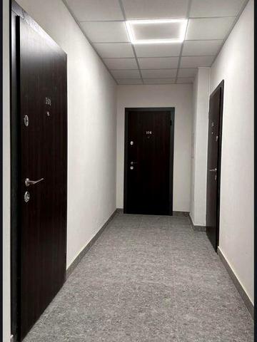 ЖК всі свої 61,4 м2 Білогородка продаж готової 2-к каартири ЖК Всі свої