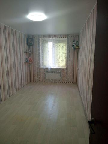 Одеське шосе, 53