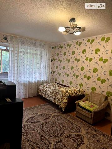 Продаж 2к Квартира Академіка Корольова вулиця