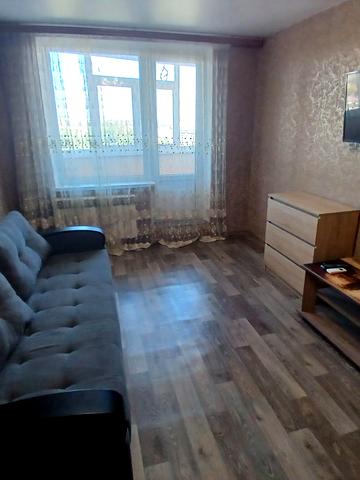 Академіка Павлова вул., 132