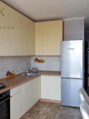 Степана Бандери вул., 23