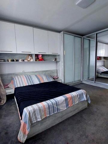 Стрийська вул., 87