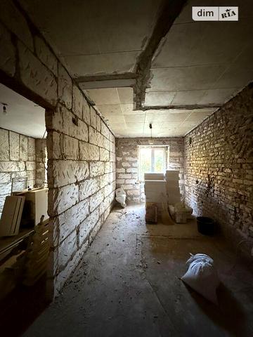 Продаж 1к Квартира Варненська вулиця