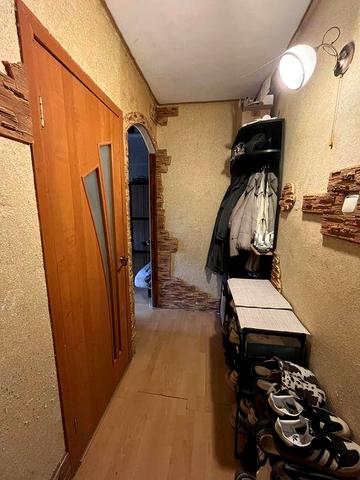 Здам в оренду 2ох кімнатну квартиру на Чорновола