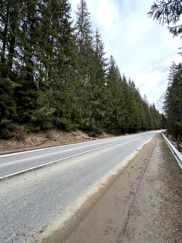 Яблуниця, Надвірнянський, Івано-Франківська область 154000 USD