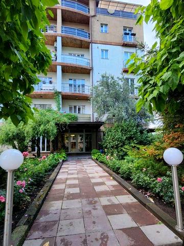 Продажа евродвушки(1к квартира)ЖК Бирюза Подгорцы, генератор,закрытая ЖК бирюза