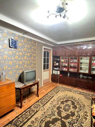 Південна вул., 37