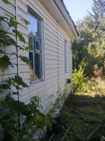 Воздвиженська вул.