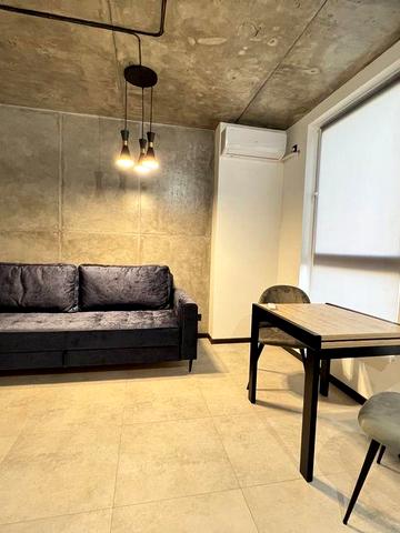 Здається1 кім в центрі вул Коновальця ЖК Мейн Хаус