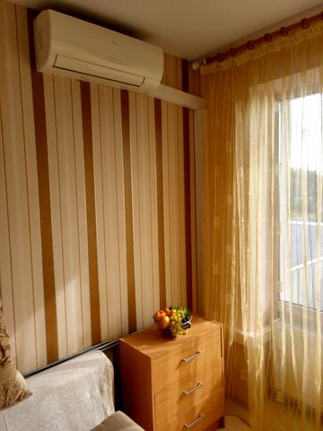 Чернівецька вул., 5