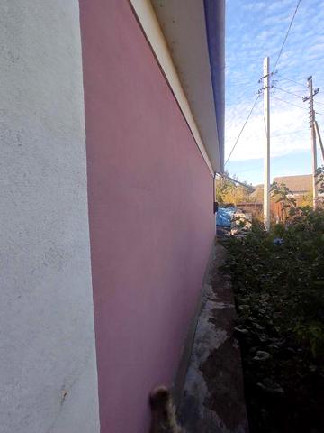 Продам будинок зі всіма зручностями в Миргороді ( район Лісок)