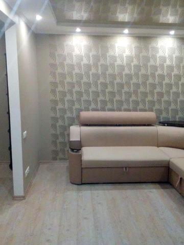 Сдам 1-ку на димитрова.ХАЗЯИН