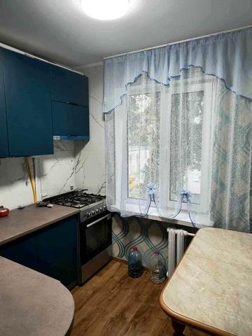 Івана Дзюби 12.Оренда двохкімнатної квартири.Довгостроково.