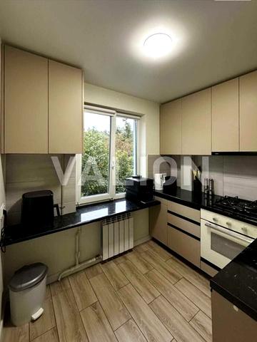 Олега Мудрака вул. (Генерала Наумова), 41