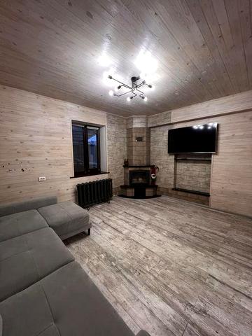 Продається 2во поверховий будинок вул.Чехова