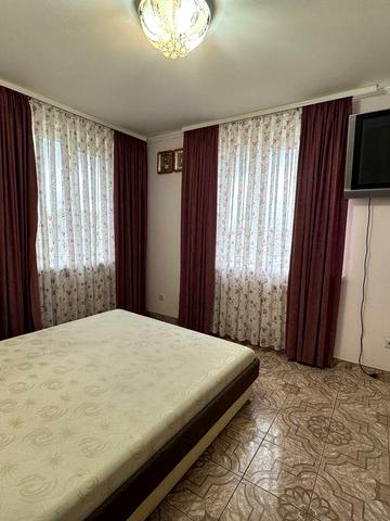 Оденда будинка вул. Стрийська Роша