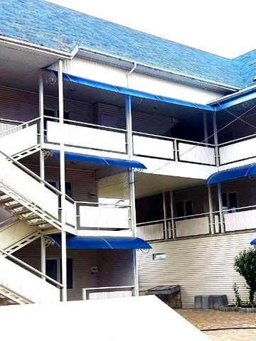 Грибівка, 111