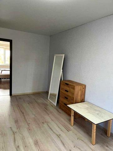 Оренда двокімнатної квартири