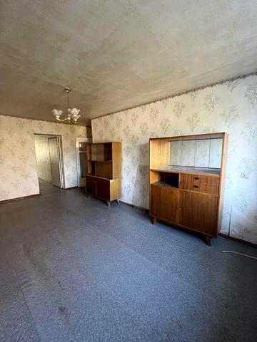 Продаж 3х кімнатной квартири