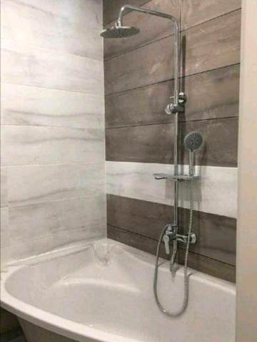 Квартира на 5 южному. Новобудова. Закритий двip. ЖК Новокузнецка 72-75