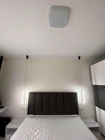 Оренда 1 к новобудови в центрі міста . Поруч з Швабською