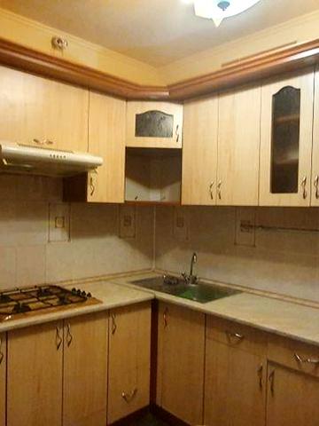 Здається 1 кімнатна по вул.Можайського