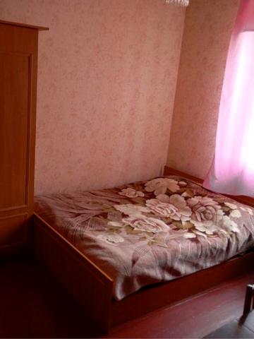 Квартира 3-х кім. селище Ладан Прилуцький район