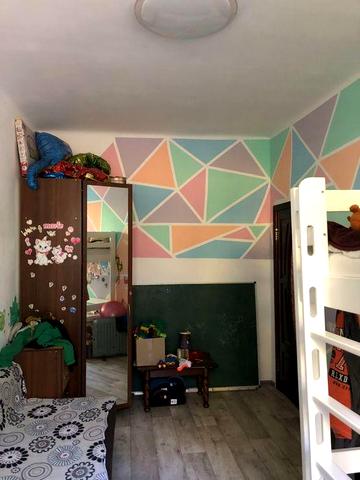 Продамо 3к квартиру