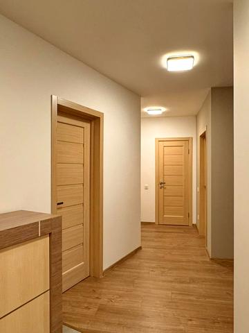 Пекарська вул., 30