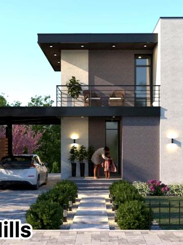 Центральна